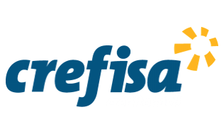 Empréstimo<br>Negativado Crefisa